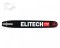 Пильная шина Elitech 0809.024800, 14