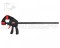 Струбцина быстрозажимная ELITECH HD 514203, 18