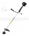 Триммер бензиновый Elitech HD BG 2511CU (E1602.012.00), код.205472