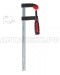 Струбцина тип F ELITECH 515103, 50X250.Усилие 1700H , код 207236