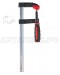 Струбцина тип F ELITECH 515102, 50X200.Усилие 1700H , код 207235