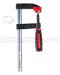 Струбцина тип F ELITECH 515101, 50X150.Усилие 1700H , код 207234