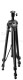 Штатив элевационный ELITECH HD 2210.006200,трипод,вы. 56-165см,2резьбы-5/8