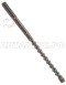 Бур Makita SDS-MAX 18*200*340