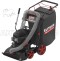 Пылесос садовый бензиновый Elitech GV 2958WTS (Е1608.008.00), код 209898