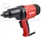 Гайковерт ударный Elitech ГУ 0903РЭ 900Вт,3400ум,350Нм,М14-М24, 5кг (E2201.068.01), код 207349