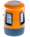 Построитель лазерных плоскостей Geo-Fennel FL 40-3