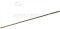 Бур Makita SDS-MAX 20*800*920