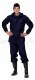 Костюм влагозащит. ЛИВЕНЬ, цв.:син. (64 Размер ) XXXXL