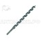 Спирал. сверло для дерева Makita  6*250