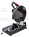 Пила монтажная Elitech CS 2535 (E2004.005.00), 2500Вт,3800об/мин,диск-ф355х25.4мм, код 207407