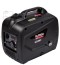 Бензогенератор инверторного типа ELITECH HD GIS 2600RМ, 230 В, частотой 50 Гц., код.204578