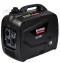 Бензогенератор инверторного типа ELITECH HD GIS 2000RМ, 230 В, частотой 50 Гц., код.204577