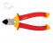 Бокорезы диэлектрические ELITECH 130401, шир.70, дл.230 , код 207125