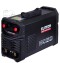 Сварочный инвертор Elitech HD WM 300, MMA,380В,11кВт,20-300А,ф1.6-6мм,циф. дисплей, код 204469