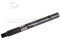Удлинитель ELITECH HD 1110.010800, 400мм ддрелей алмазного бурения 1-1/4-7UNC, сталь,код 200214