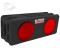 Соединитель струбцин ELITECH HD 514009, подходит для струбцин 514101-514204.Усилие 300кг,код 207233