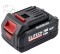 Аккумуляторная батарея Elitech RCB 2040S (E0911.091.00), код 205871