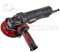 УШМ Elitech AG 1212E (Е2213.049.00) , код 205371