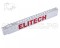 Метр складной ELITECH 330201, складной пластиковый 200см, код 207205