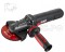 УШМ Elitech HD AG 1512E (E2213.052.01) б/щет,ф125мм,1500Вт,4000-9000об/мин,код 205378