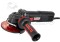 УШМ Elitech HD AG 1412E (Е2213.050.01), код 205375