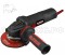 УШМ Elitech HD AG 1012 (E2213.047.01) код 205366