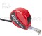 Рулетка Elitech ДМ 310101, 5мх18мм, код 207185