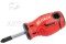 Отвертка Elitech 211204, PH2X38мм, код 207142