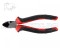 Бокорезы комбинированные Elitech 130201, 160мм, CrV,56-62HRC, код 207109