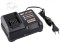 Устройство зарядное ELITECH CS 1220 (E0911.019.00), код 205798