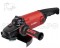 УШМ Elitech МШУ 2223Э (E2213.068.00), код 207382