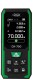 Лазерный дальномер RGK DX-70G