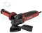 Мультитул Elitech МИ 4503Э (E2202.008.01) 500Вт,11000-21000/мин,3°,ESS, код 210312