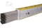 Электроды Esab ОК 53.70 3,2х350mm РОССИЯ (1,8 кг) вакуумная упаковка