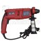 Перфоратор Elitech П 240РЭМ (E2205.043.01) SDS-Plus, код 214943