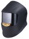 Щиток защитный лицевой сварщика RZ75 BIOT ZEN (11)