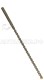 Бур Makita SDS-MAX  18х400х540  ZENTRO
