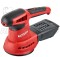 ЭШМ Elitech МШЭ 0412Э (E2213.060.00) , код 207374