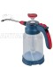 Опрыскиватель ручной Elitech Garden OC 1.5, код 210634