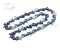 Пильная цепь Elitech 0809.023400, 6
