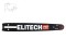 Пильная шина Elitech HD 0809.024600, 8