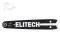 Пильная шина Elitech 0809.024500, 6