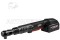 Гайковёрт аккумуляторный угловой ELITECH HD CW 2002SL (E2201.057.01), код 214185