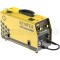 Сварочный полуавтомат Start Kemper 180 2ST181