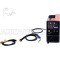 Сварочный полуавтомат Foxweld Invermig 250 Compact 220V 6145
