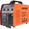 Сварочный аппарат PATRIOT WMA 225MQ 605301755