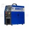 Инверторный сварочный полуавтомат Aurora PRO OVERMAN 160 Mosfet 13710