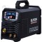 Мультисистема сварочная Elitech HD WM 200 SYN (MIG/MAG+MMA+TIG, 200А) 204471
