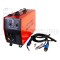 Сварочный инверторный аппарат Weld Pro 260M 260A WIEDERKRAFT